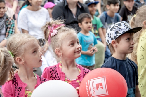 201805280038480.img-4138