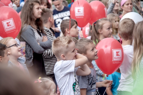 201805280038480.img-4154