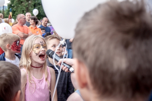 201805280038480.img-4195