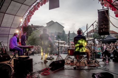 201805280038480.img-4229