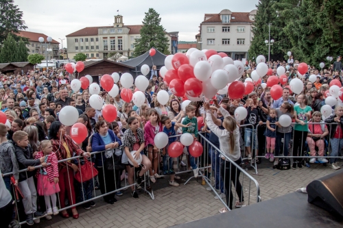 201805280038480.img-4246