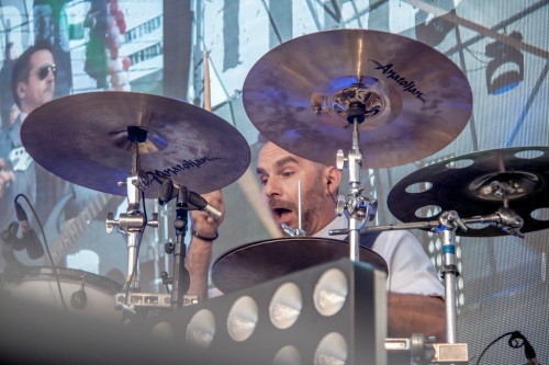 201805280038480.img-4277