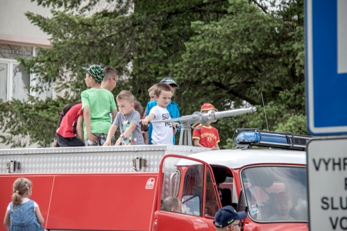 201805280038490.img-4068