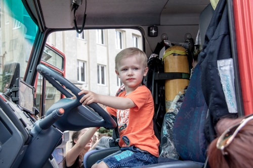 201805280038490.img-4077