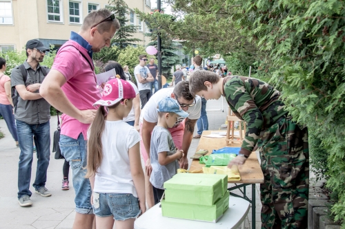 201805280038490.img-4095