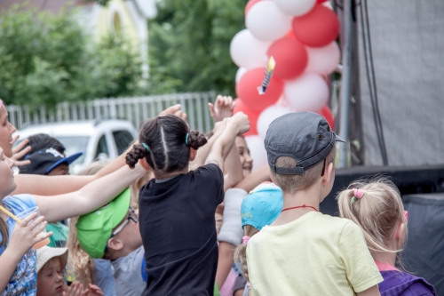 201805280038490.img-4113