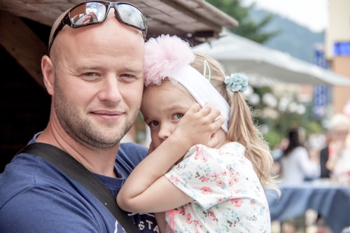 201805280038490.img-4142