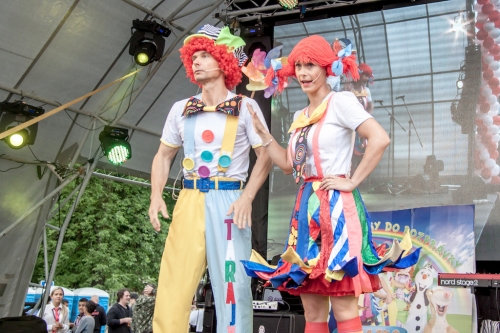201805280038490.img-4151
