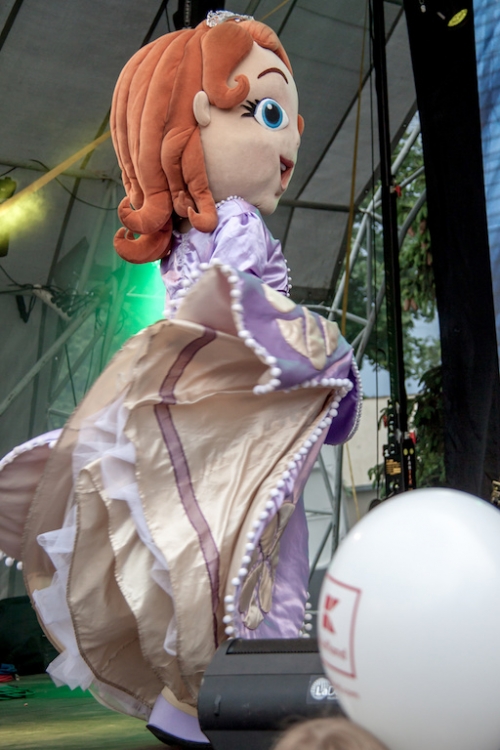 201805280038490.img-4157
