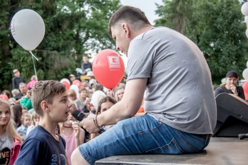 201805280038490.img-4186