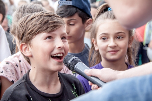 201805280038490.img-4196