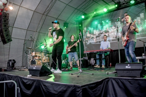 201805280038490.img-4224
