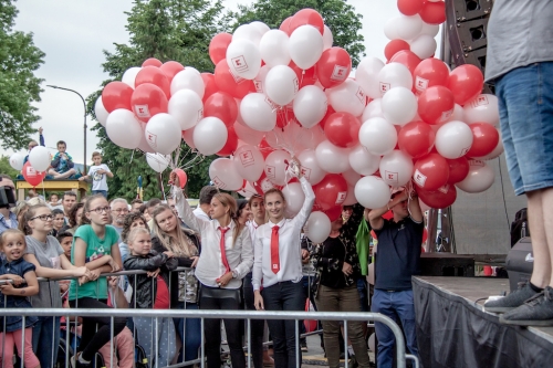 201805280038490.img-4243
