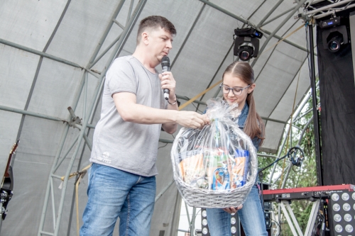 201805280038490.img-4256