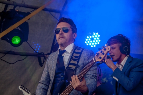 201805280038490.img-4266