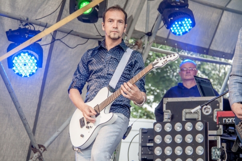 201805280038490.img-4269