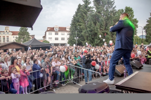 201805280038490.img-4296