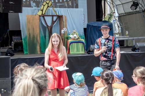 201805280038500.img-4060
