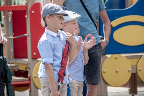201805280038500.img-4061