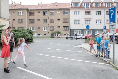 201805280038500.img-4064