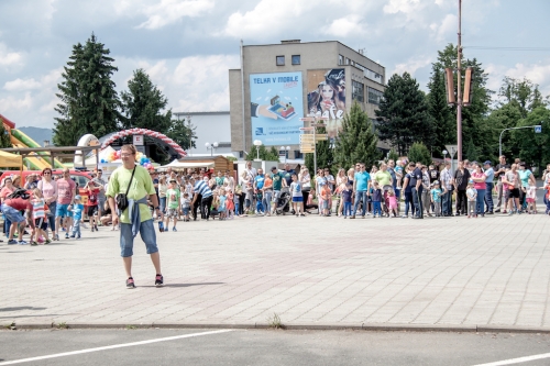 201805280038500.img-4066