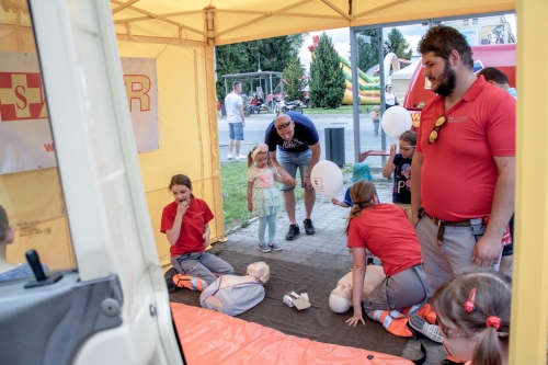 201805280038500.img-4071