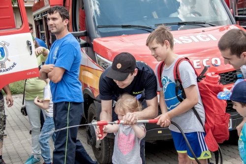 201805280038500.img-4084