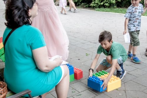 201805280038500.img-4098