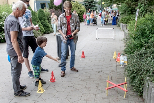 201805280038500.img-4110