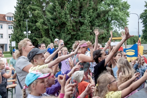 201805280038500.img-4117