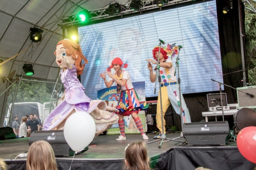 201805280038500.img-4158