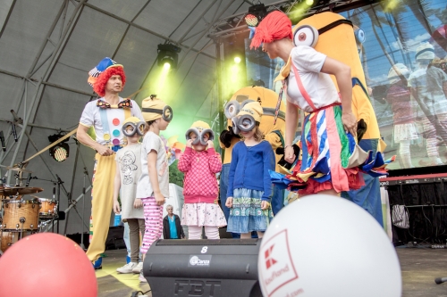 201805280038500.img-4178