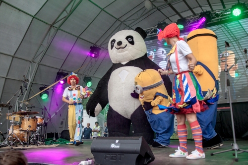 201805280038500.img-4181