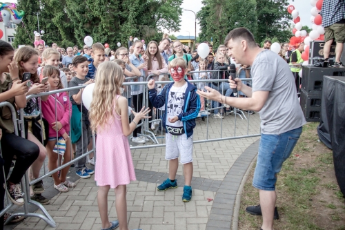 201805280038500.img-4203