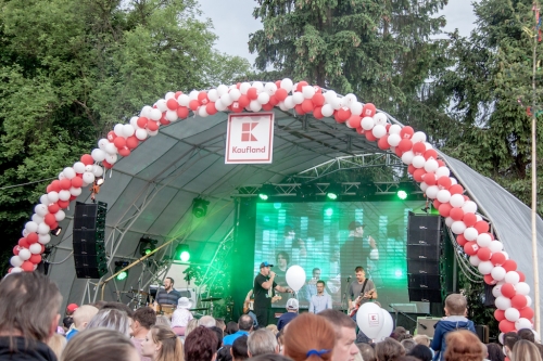 201805280038500.img-4226