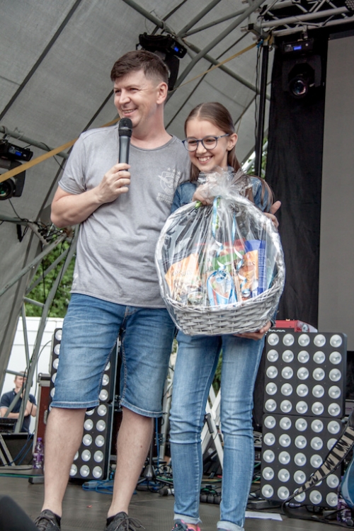 201805280038500.img-4259