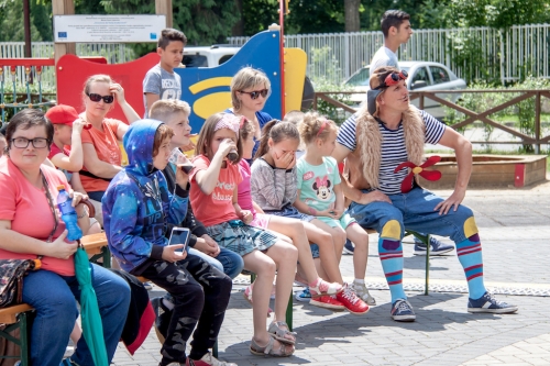 201805280038510.img-4041