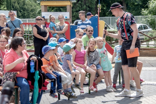 201805280038510.img-4057