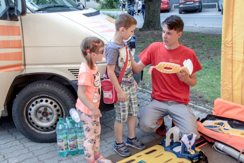 201805280038510.img-4072