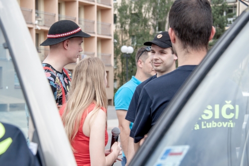 201805280038510.img-4073