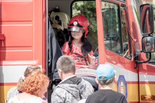 201805280038510.img-4081