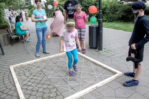 201805280038510.img-4109