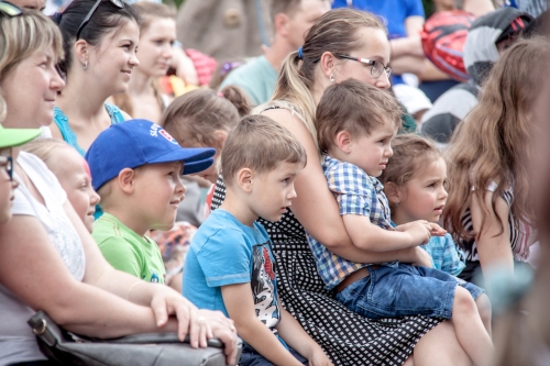201805280038510.img-4129