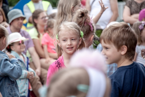 201805280038510.img-4130