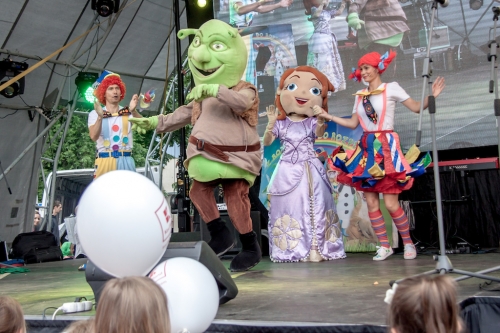 201805280038510.img-4162