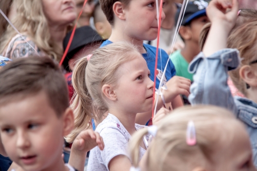 201805280038510.img-4172