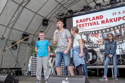 201805280038510.img-4253