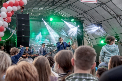 201805280038510.img-4289