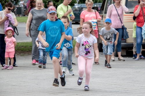 201805280038520.img-4062