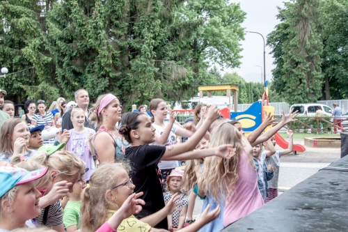 201805280038520.img-4116